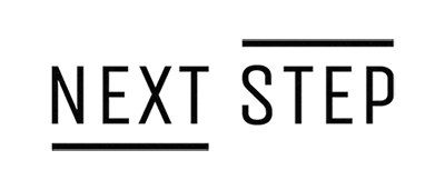Next Step Next Step