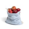 Pack de 3 bolsas TURQUETA - Imagen 2