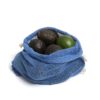 Pack de 3 bolsas TURQUETA - Imagen 3