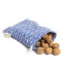 Pack de 3 bolsas TURQUETA - Imagen 4